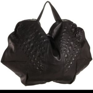 Twelve Street by Cynthia Vincent Dunaway Hobo